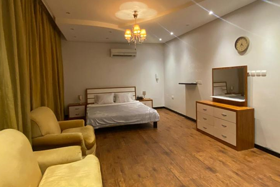 Property image6